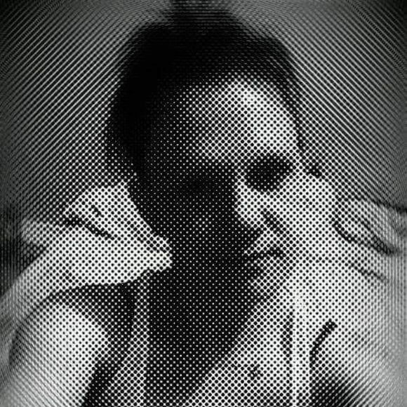 cjess014